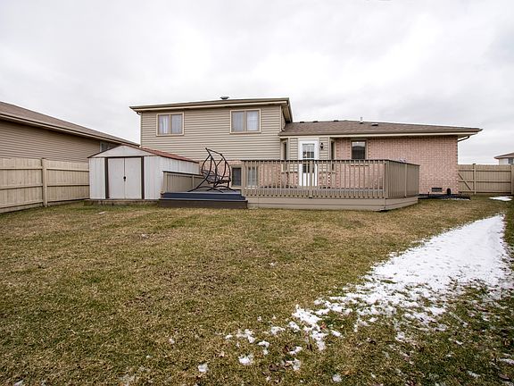 5th image of this home