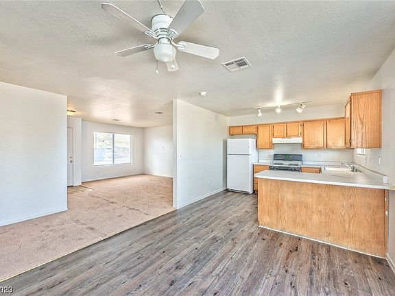 2nd image of 5845 Thurgood Ave