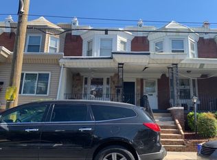 5537 Larchwood Ave, Philadelphia, PA 19143