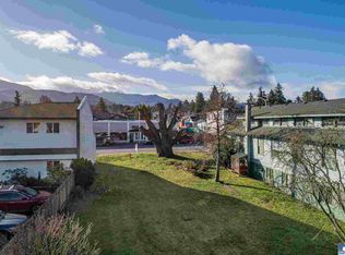 231 W 8th St, Pt Angeles, WA