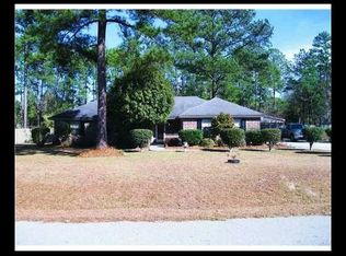 112 Brook Cir, Guyton, GA 31312