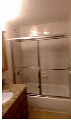 Rented by Mega Homes Realty INC | media 8