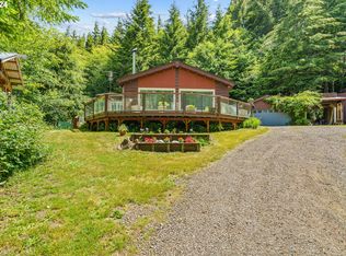 14035 Siletz Hwy, Siletz, OR 97380