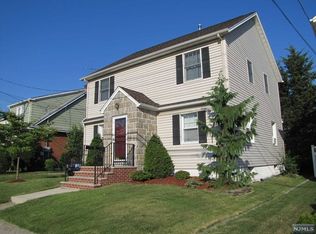 72 Johnson Ave, Wallington, NJ 07057