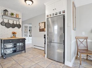 403 Country Way, Scituate, MA 02066