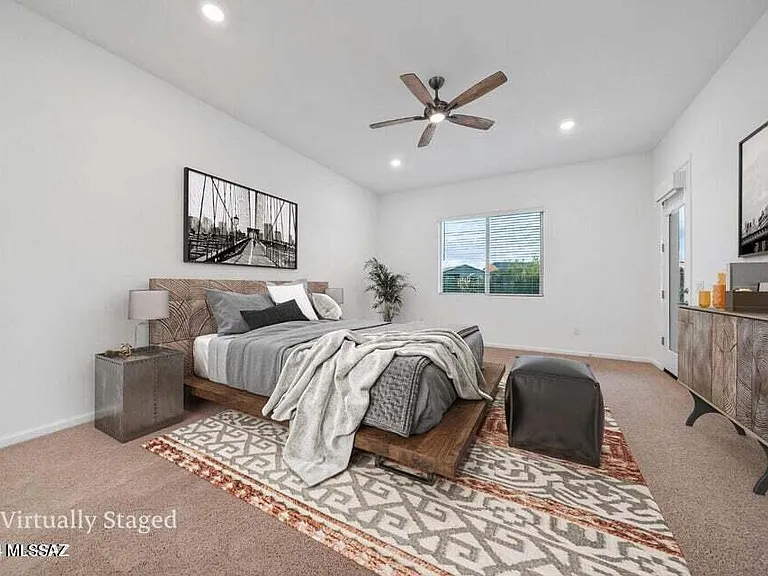 10623 N Iron Peak Dr — Photo 18
