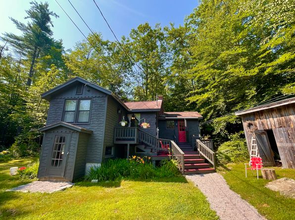 193 Tattle St #1