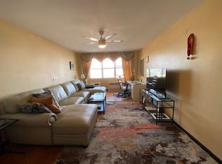 35 Seacoast Ter #14, Brooklyn, NY 11235