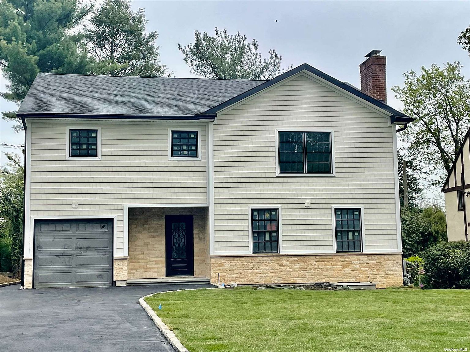 11 Andrew Road, Manhasset, NY 11030 Zillow