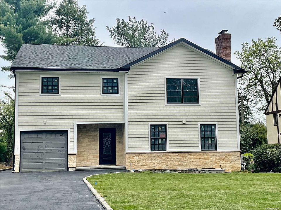 11 Andrew Road, Manhasset, NY 11030 Zillow