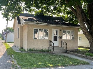 226 Laharpe St, La Salle, IL 61301