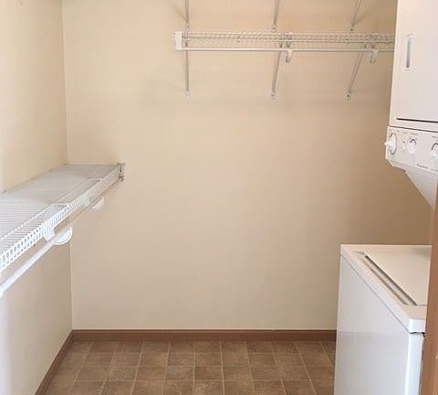 5th image of 871 Kimball Ln APT 101