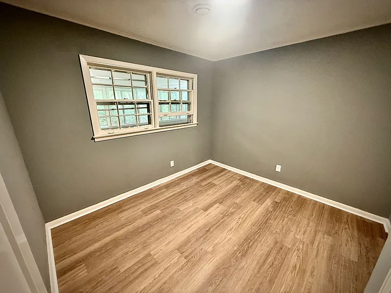 5114 Old Canton Rd — Photo 13