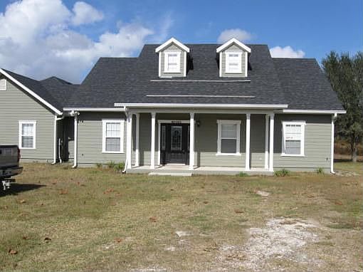 1st image of 7483 NW 205th St