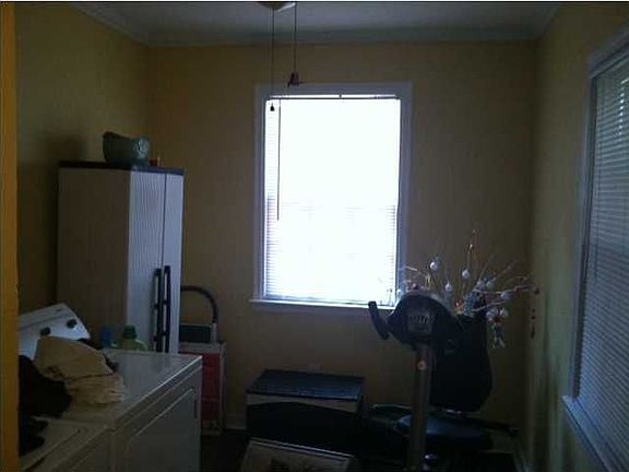 3rd image of 26 Bradley Dr