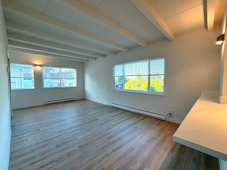116 Ward St #20 — Photo 3
