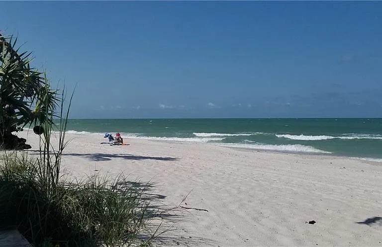 10475 Gulf Shore Dr #114 — Photo 31