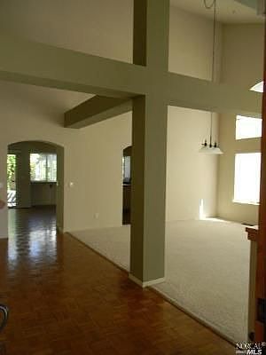4th image of 2566 Wine Country Ave