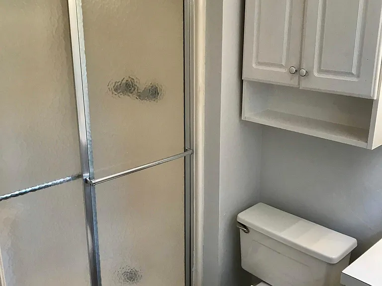 720 Clarion Dr — Photo 18