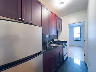 Rented by Denise Rosenblum, LREB