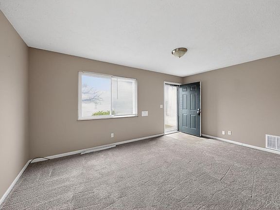5th image of 8634 Daly Rd