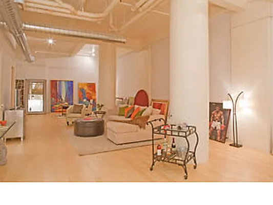 Sold by Corcoran | media 28