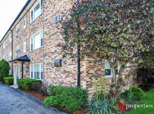5939 N Northwest Hwy APT 5, Chicago, IL 60631