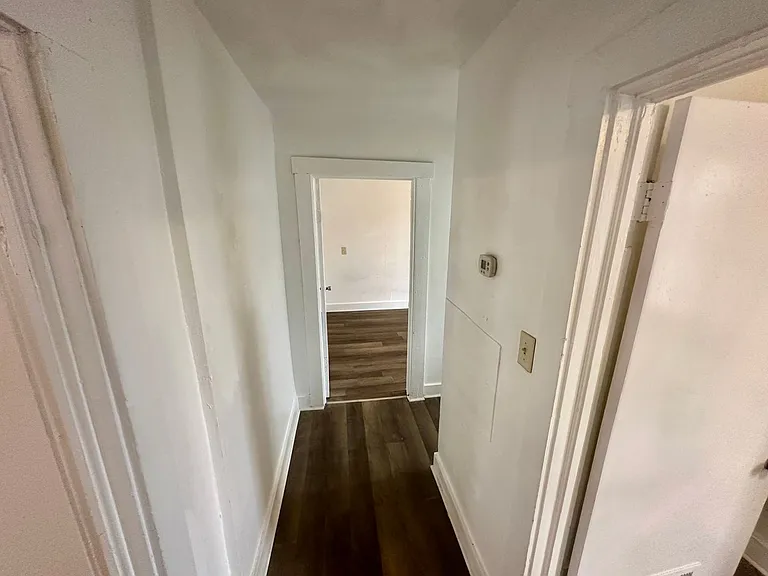 1510 Whatley St — Photo 9