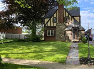 1023 E Lehigh Pkwy E, Allentown, PA 18103