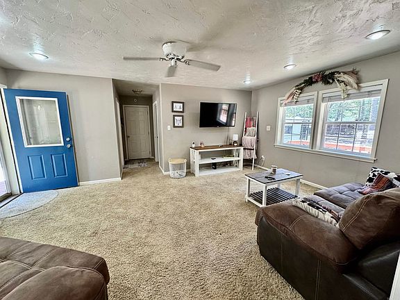 5th image of 30 Highland Rd