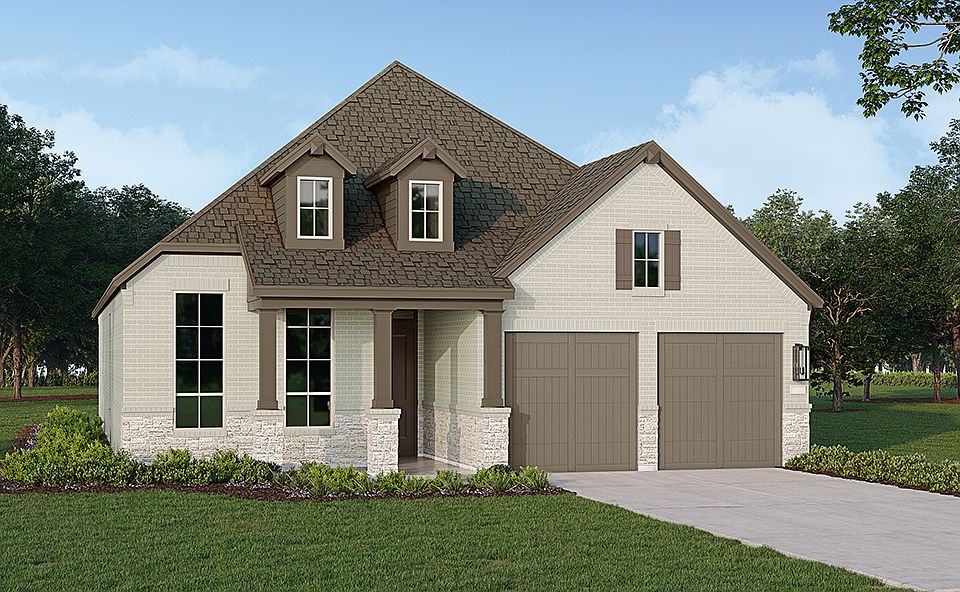 1st image of 23638 Savannah Sparrow Ln #3S35GK