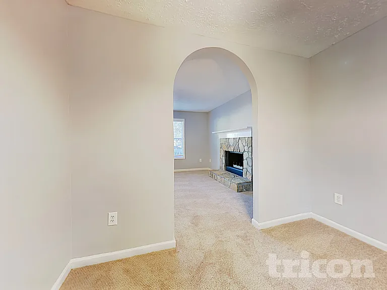 3940 Michaels Creek Way — Photo 7