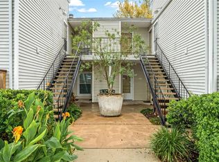 9809 Richmond Ave UNIT A3, Houston, TX 77042