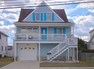 103 Franklin St, East Rockaway, NY 11518