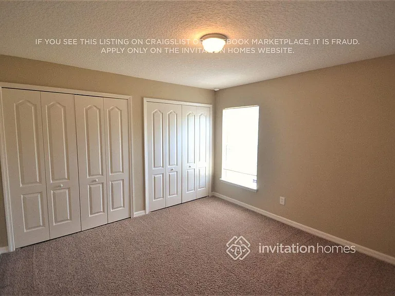 67 Virginia Ave — Photo 9