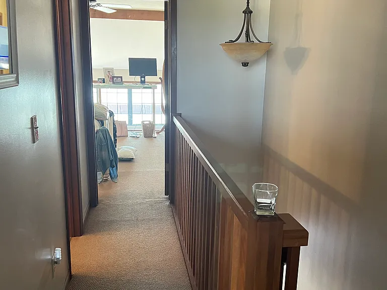 1803 E Perry St #47 — Photo 22