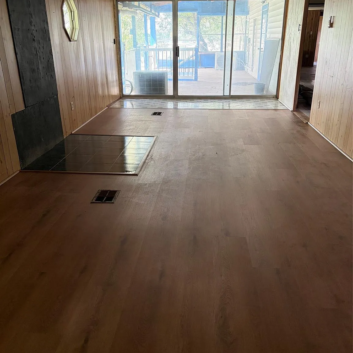 3 bed, 1448 sqft, $1,200 — Photo 4