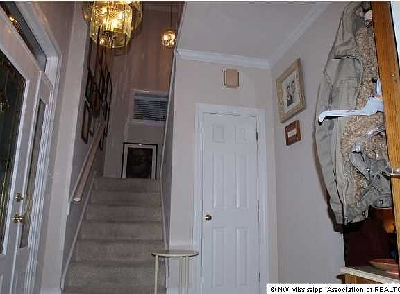 2nd image of 5420 Park Place Dr