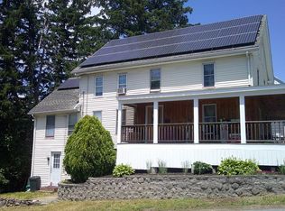 78-80 West St, Clinton, MA 01510