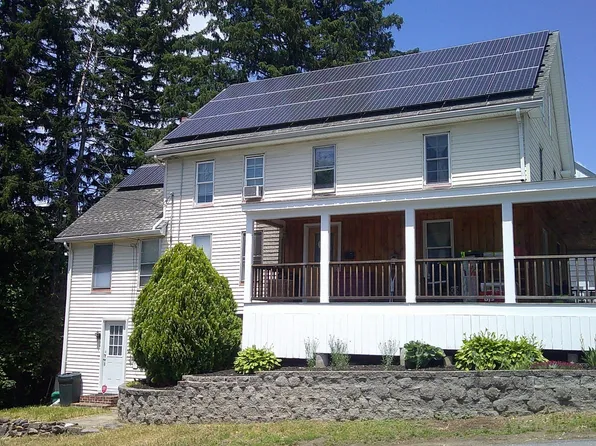 78-80 West St, Clinton, MA 01510