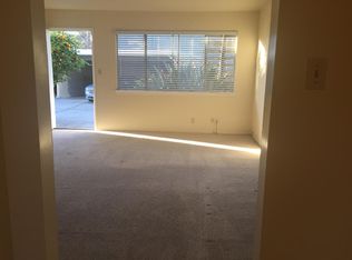 914 College Dr APT 2, San Jose, CA 95128