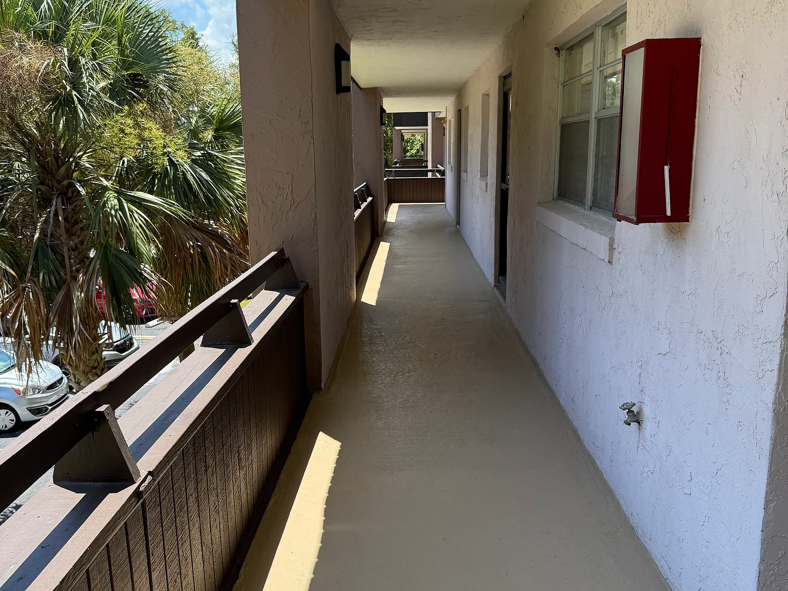 2 bed, 932 sqft, $1,479 — Photo 4