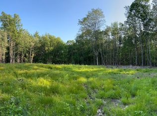 0 Goodwin Road, Eliot, ME 03903