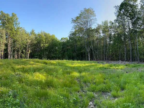 0 Goodwin Road, Eliot, ME 03903