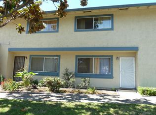 3311 Owen Cmn, Fremont, CA 94536