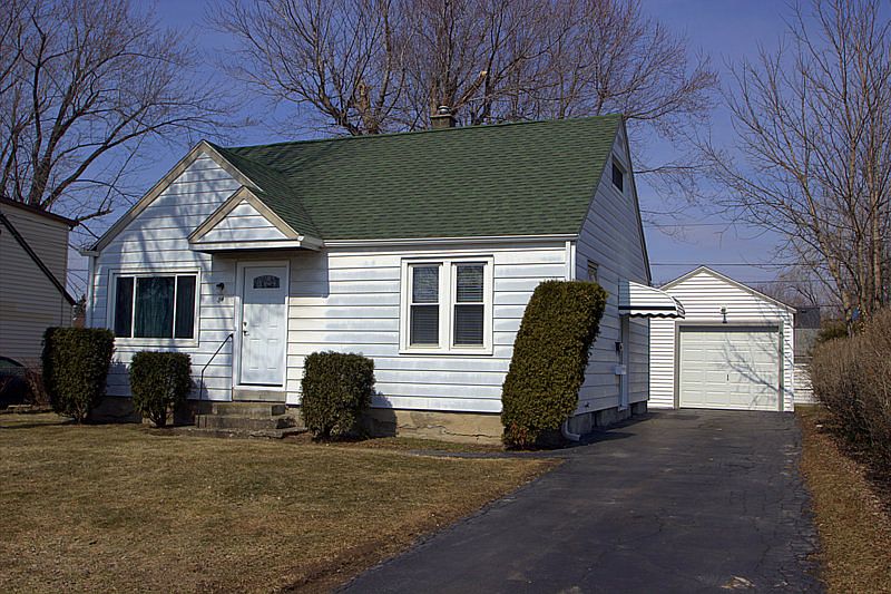 1st image of 84 Fairvale Dr
