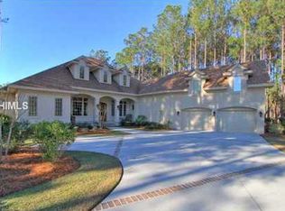 79 Wicklow Dr, Bluffton, SC 29910