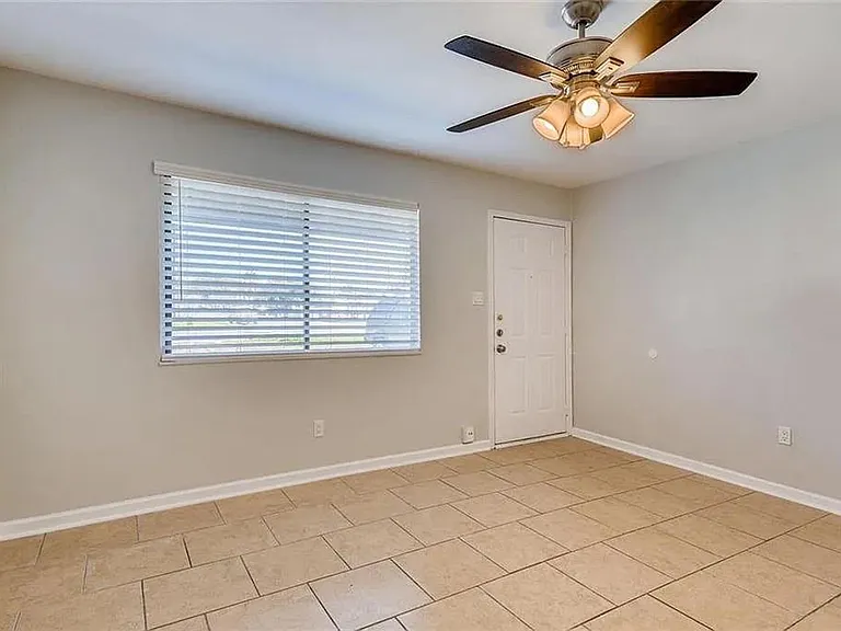 5209 Tahoe Trail — Photo 5