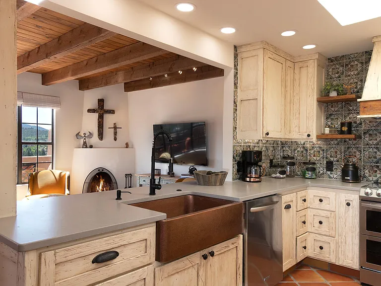 151 Gonzales Rd #26 — Photo 8