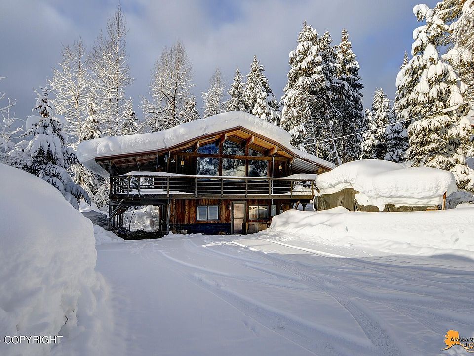 1st image of 151 Donner Dr